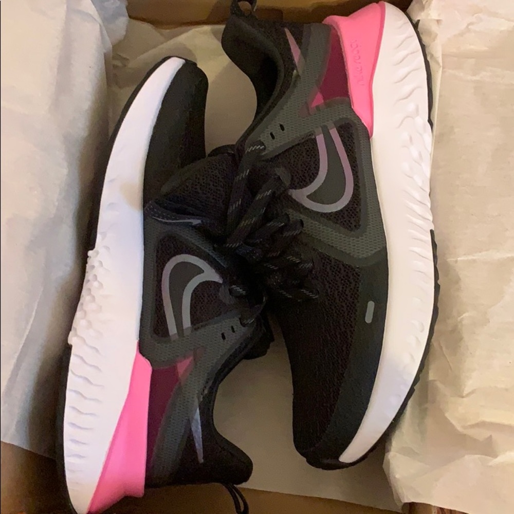 Nike Epic React - image 3